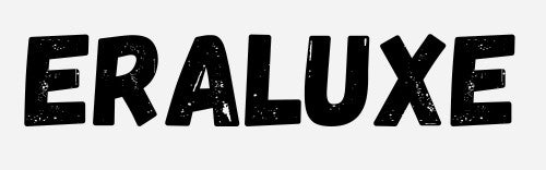 EraLuxe